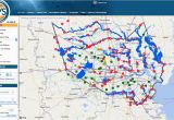 Flood Zone Maps Texas Here S How the New Inundation Flood Mapping tool Works