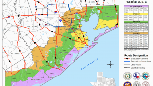 Floodplain Map Texas Luxury Map Of Texas Flooding Bressiemusic