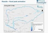 Floodplain Maps Texas California Flood Maps Secretmuseum