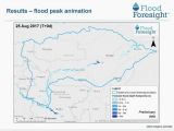 Floodplain Maps Texas California Flood Maps Secretmuseum