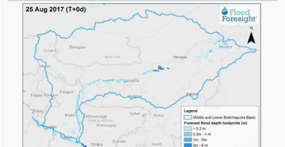 Floodplain Maps Texas California Flood Maps Secretmuseum