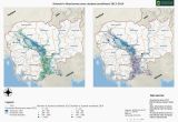 Floodplain Maps Texas Colorado Flooding Map Secretmuseum