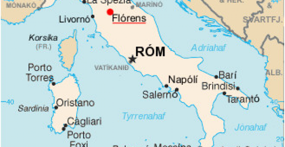 Florence In Italy Map File Florence Map is Png Wikimedia Commons