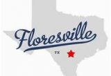 Floresville Texas Map 10 Best Floresville Texas Images Floresville Texas Loving Texas