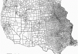 Foot Mapping Canada Elements Of Map Contents with 0d Point Reference Units Springerlink