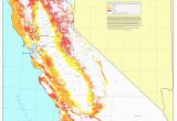 Forest Fires California Map Map Of Current California Wildfires Best Of Od Gallery Website