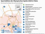 Formula 1 Hotels France Map Zeitplan Der Olympischen sommerspiele 2020 In tokio