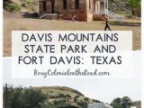 Fort Davis Texas Map 47 Best fort Davis Texas Images fort Davis Texas West Texas