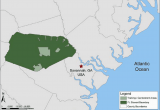 Fort Stewart Georgia Map fort Stewart Hunter Airfield Hinesville Ga