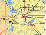 Fort Worth Texas Google Maps fort Worth Children S Partnership whom We Serve