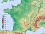 France Map 1789 Frankreich Wikiwand