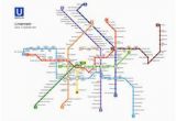 France Metro Map Pdf 174 Best Metro Maps Images In 2019 Map Subway Map Public