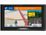 Free Europe Maps for Garmin Nuvi Garmin Drive 51 Lmt S Ab 96 99 Preisvergleich Bei Idealo De