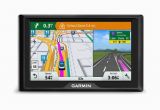 Free Garmin Europe Maps Garmin Drive 50 Garmin Gps