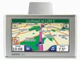 Free Garmin Europe Maps Nuvi Nuvi 670 Garmin