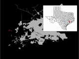 Freeport Texas Map Simonton Texas Wikipedia