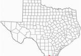 Freer Texas Map Hebbronville Texas Wikipedia