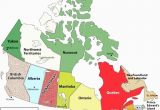 French Map Of Canada Provinces and Capitals Canada Provincial Capitals Map Canada Map Study Game Canada