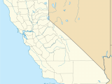 Fresno California Zip Code Map San Diego County California Wikipedia