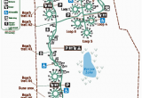 Fruit Loop oregon Map Grayland Beach State Park Grayland Beach State Park Map