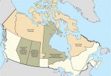 Fsa Map Canada 27 Full County Map Canada