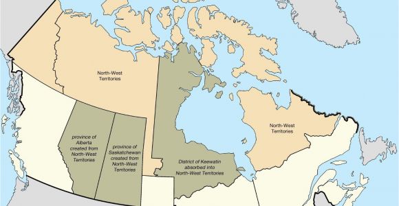 Fsa Map Canada 27 Full County Map Canada