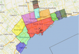 Fsa Maps Canada Post top 10 Punto Medio Noticias Canada Postal Code Fsa Map