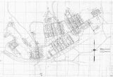 Ft Benning Georgia Map File fort Benning Second Armored Division Map Jpg Wikimedia Commons