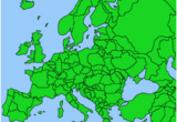 Future Map Of Europe Maps for Mappers Alternative Maps thefutureofeuropes Wiki