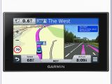 Garmin Gps Europe Maps Free Download Garmin Nuvi 1450 Europe Maps Free Download Maps Resume