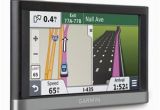 Garmin Lifetime Maps Canada 2019 Maps Garmin America Usa Canada Widescreen Satellite Navigation Gps System Sat Nav Free Lifetime Map Updates