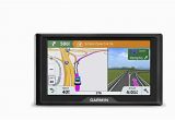 Garmin Lifetime Maps Canada Garmin 010 01679 07 Drive 61 Na Lmt S with Lifetime Maps Plus Traffic