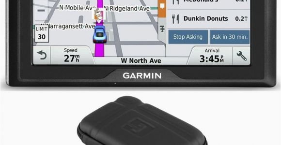 Garmin Map Of Italy A 13 Garmin sonar Gps Gps Dog Collar Black Friday Sale Appearance