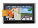 Garmin Map Updates Ireland Numaps Subscription north America and Europe Garmin