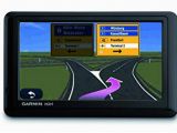 Garmin Maps Western Europe Garmin Nuvi 1490tpro Navigationssystem Europa 12 7 Cm 5 Zoll touchscreen Display Tmc Pro Ecoroute Bluetooth