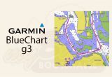 Garmin Spain Map Garmin Bluechart G3 Seekarte Mybait