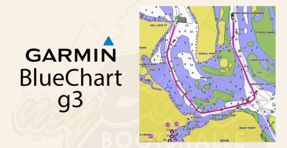 Garmin Spain Map Garmin Bluechart G3 Seekarte Mybait