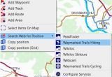 Garmin Spain Map Maproom Qmapshack Wiki Docfaqmaps Bitbucket