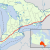 Gas Price Map Canada Ontario Highway 401 Wikipedia
