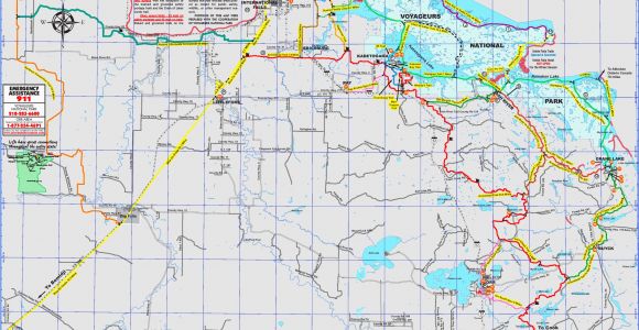 Gateway Colorado Map Ohio and Erie Canal Map Of Us Outlinemap4 New Free Printable Maps