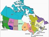 Geographic Map Of Canada 22 Physical Map Of Canada Gallery Cfpafirephoto org