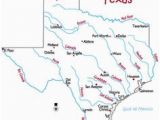 Geographic Map Of Texas 86 Best Texas Maps Images Texas Maps Texas History Republic Of Texas