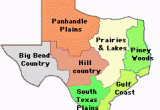 Geography Of Texas Map Plains Of Texas Map Business Ideas 2013