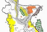 Georgia Agriculture Map Agriculture In Bangladesh Wikipedia