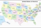 Georgia area Codes Map United States area Codes Map New Map Od Us with Cities Wmasteros