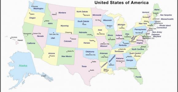 Georgia area Codes Map United States area Codes Map New Map Od Us with Cities Wmasteros