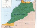 Georgia Colony Map Map Colonial Morocco Map Mapa Historico Mapas Geografia E