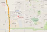 Georgia Dome Parking Lot Map Gila River arena Address Map Directions Tickets