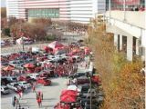 Georgia Dome Tailgating Map 81 Best Stadiums Courts and Parks Images Park Parkas Parks