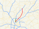 Georgia Dot Maps Georgia State Route 141 Wikipedia